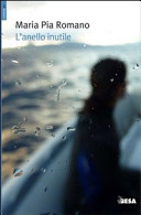 Copertina  L'anello inutile