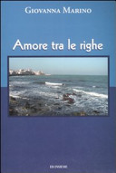 Copertina  Amore tra le righe