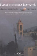 Copertina  assedio della Natività, L'