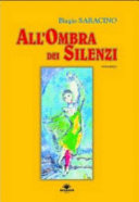 Copertina  all'ombra dei silenzi